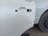 фото thumb №7, Двері лівий задня повний opel antara lift gbq