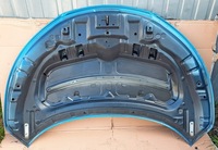 фото thumb №6, Капот nissan juke 2 19-