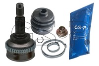 фото thumb №5, Gsp шарнир mazda 6 02- 2,0di mazda 6 gg 1.8