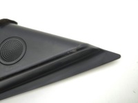 фото thumb №6, Nissan 350z 2004 молдинг стекло coupe