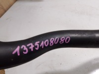 Труба злив 1375108080 peugeot boxer в Україні, фото thumb