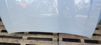 фото thumb №8, Капот кришка двигуна сталевий volkswagen polo vi 6 дорестайлінг 17-20r lc9a