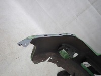 фото thumb №13, Suzuki swift iii lift 08-10 бампер перед передний