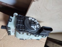 Volkswagen crafter насос adblue 1457436024 Недорого, фото thumb