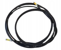 фото thumb №1, Трос открывания крышка топлива mazda cx5 i ke 2012-2017 rok