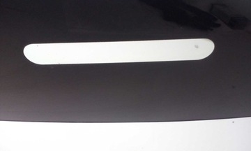 фото thumb №4, Скло лобове seat ibiza 2008-2017 антена датчик