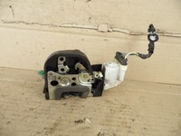 фото thumb №2, Alfa romeo 147 замок дверь левый перед