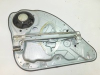 фото thumb №5, Ford focus c-max 2006r подъемник стекло правый задняя