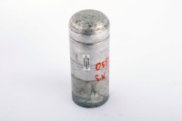 фото thumb №10, Bmw x3 e83 z4 e85 конденсатор осушувач кондиціонера