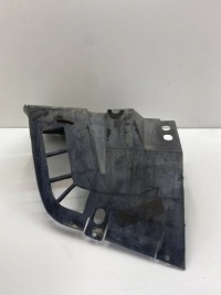 фото thumb №8, Передня частина передній lewego підкрилок mercedes-benz sl r129 1298841135