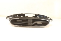 Купить Решётка обдув средняя fiat tipo ii, фото thumb