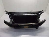 фото thumb №6, Audi a4 b9 8w s-line 16- kompletny перед matrix