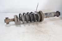 фото thumb №1, Амортизатор правый задняя peugeot 508 i 1.6