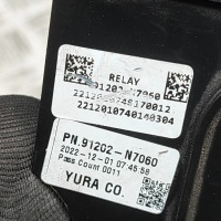 фото thumb №7, Блок предохранителей hyundai tucson nx4e, nx4a 919a5n9000 34469043 1.6l