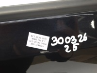 фото thumb №10, Двері ліві перед ліве передні vw polo 6r 5d 5 двері lc9x