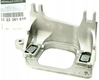 фото thumb №1, Оригінальний номер кронштейн кронштейн коробки renault trafic iii 1.6dci