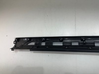 фото thumb №6, Планка порогова ліва накладка порога vw volkswagen taigo r-line 2g7853855 now