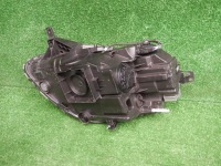 фото thumb №2, Лампа правий перед ford puma full led l1tb13e014gh