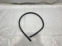 фото thumb №2, Maserati granturismo прокладка дверь правая