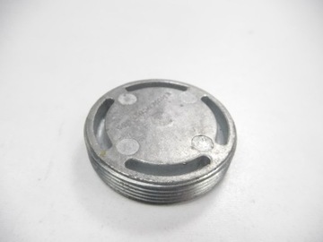 фото thumb №6, Набір - ремонт редуктор кермового ford transit 1985-1991 оригінальний номер 6148884