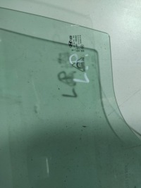 фото thumb №4, Hyundai ioniq 17r- скло двері лівий перед