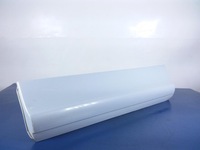 фото thumb №2, Audi q7 4l s-line планка дверь зад левая 4l0853969