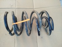 Купити Toyota rav4 1 sxa10 пружини задні, фото thumb