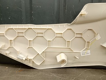 фото thumb №9, 1k5867287d планка внутренняя левый зад vw jetta v