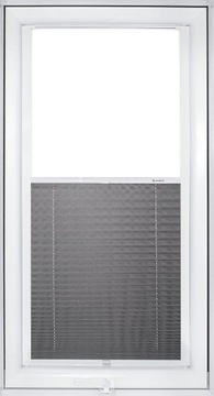 PLISA DACHOWA DO OKIEN FAKRO 66x98 ALU