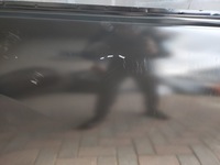 фото thumb №11, Двері dacia sandero ii 2012-2019 задні праве сервісні оригінальні