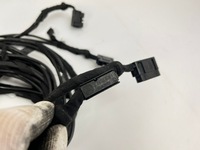 фото thumb №6, Джгут електропроводка дроти mercedes w140 c140 0185451628 10400397810