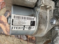 фото thumb №3, Mini cooper r56 r57 рейка рульова трансмісія