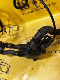 фото thumb №8, Шланг магістраль wody porsche 991 911 gts 3.0