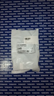 Купить Датчик przeciwciśnienia dpf 21403962 23488881 volvo fh4, фото thumb