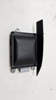 фото thumb №1, Датчик радар перемикання поперечина bmw 5 f10 66326873352