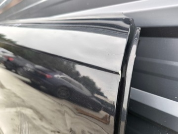 фото thumb №7, Двері правий перед audi a6 c6 lz9y sedan avant універсал оригінал 2004-2011