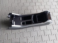 Купити Тунель середній холодильник range rover sport ii l494 lift, фото thumb