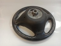 фото thumb №14, Bmw e39 рестайлінг m набір кермо мультифункція 2229102 2229115 3-380-e39-1