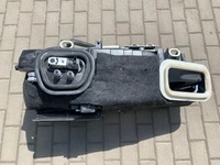 фото thumb №7, Mercedes eqe eqs обігрівач вентилятор кабіни a2978303303