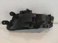 фото thumb №8, Skoda octavia iii 3 5e0 протитуманна фара лівий перед 5e0941699f