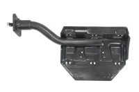 фото thumb №2, Кронштейн крыла bpd-sc033l pacol