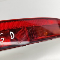 фото thumb №7, Audi q5 sq5 2017 правая сторона свет противотуманные задние