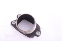 Купити Mini cooper d r55 r56 патрубок впускний  колектор, фото thumb