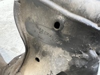 фото thumb №5, Подрамник подрамник перед mercedes ml w164