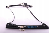 фото thumb №4, Mini countryman r60 подъемник стекло правый перед