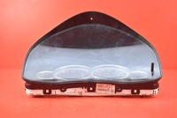 фото thumb №7, Лічильник прилади usa 85014ag02a subaru legacy 4 iv 2.5 165 km 03-09