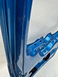 фото thumb №14, Dacia dokker 12- двері ліва задня задні