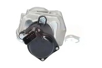 фото thumb №1, Клапан egr agr 19044 kamoka