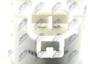 фото thumb №7, Помпа розпилювача nty