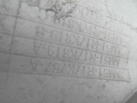 фото thumb №9, Ford c-max ii 10- бампер передній перед